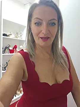 LadyTouch