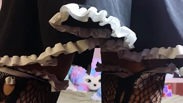 Sophia_moo_