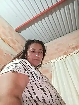 alejandra-titis