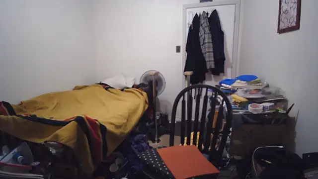 JohnnyMoves