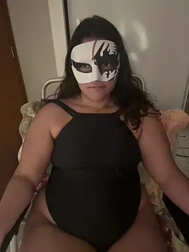 cherrybr01 live cam preview
