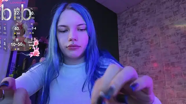 VampyLulu