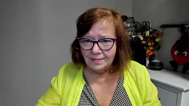 Adelewildx live cam preview