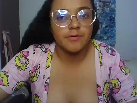 Valerylorens18