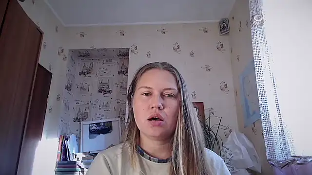 dream_alexa