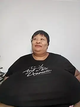 nancy111 webcam