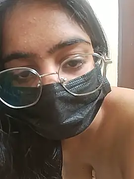 tanu_rajput0 webcam