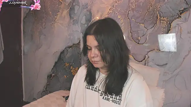 Mey_moon live cam on StripChat