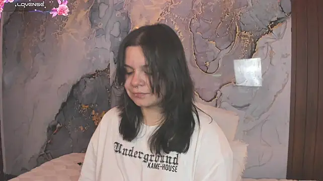 Mey_moon webcam