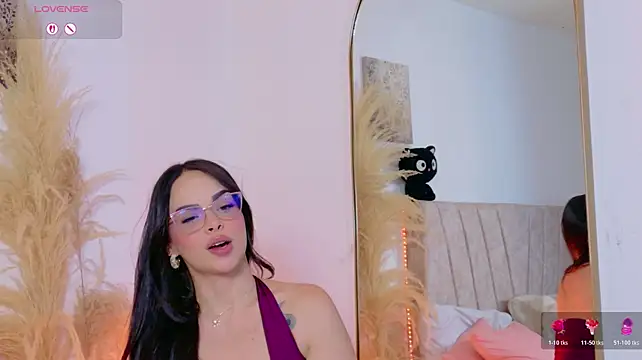 Maddie_Evanss webcam