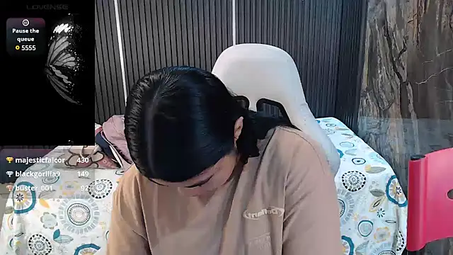 melany_rouse18