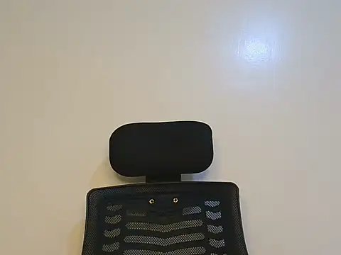 Cocoaauara