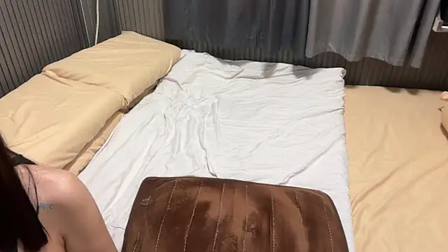Modelo: MissLadyBIGCOCKxxl
