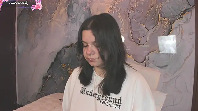 Mey_moon