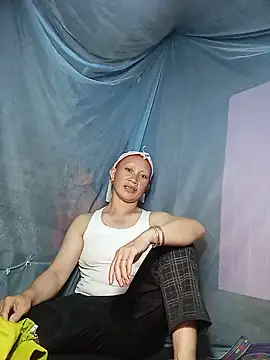 Linda-04