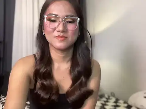 bigcockvenice live cam on StripChat