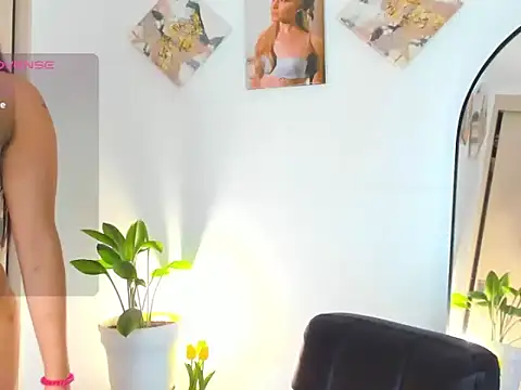 hollyprincess_2 webcam