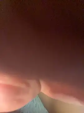 ASIANMISTRESSSS webcam