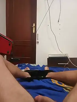 Espa69