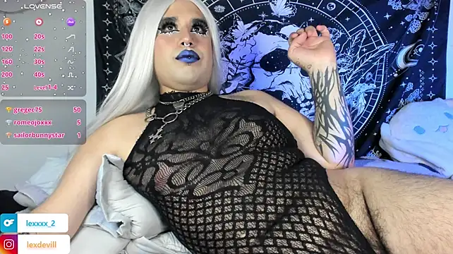 Lexxxxx_ webcam