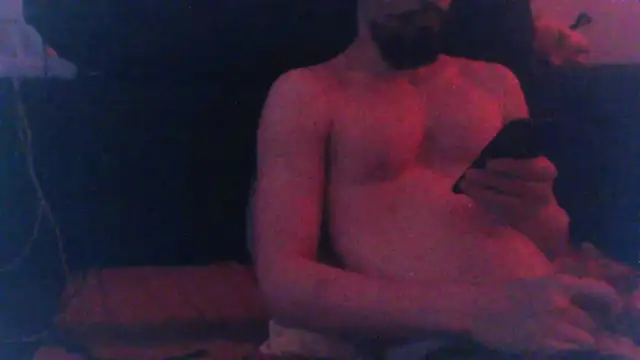 KaelNox webcam