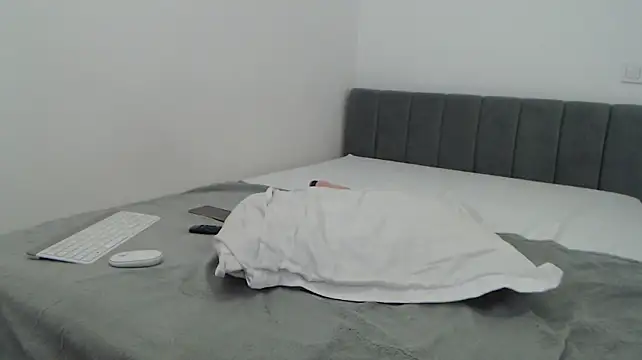 Annabellanna webcam