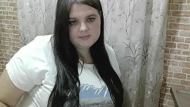 Maryann_Fulton webcam
