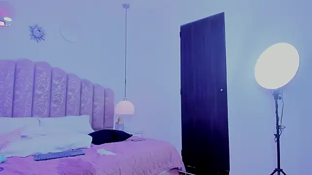 Amy_Nyz webcam