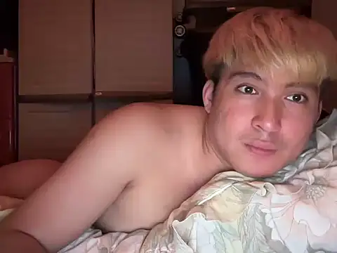 kingdirtyfog (M young) - Im broke, SPOIL UR HOT BOYTOY here!!
