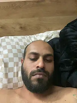 islandvybee55 live cam preview
