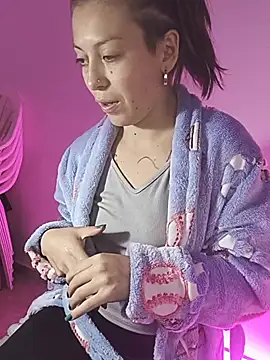 Tefannyy_