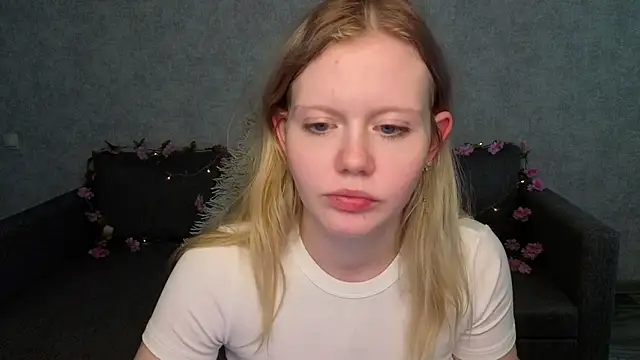 Wendy_228 webcam