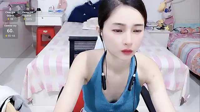 miaomiao-99