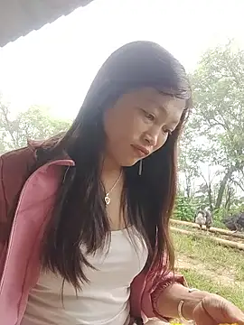 Buong-binh
