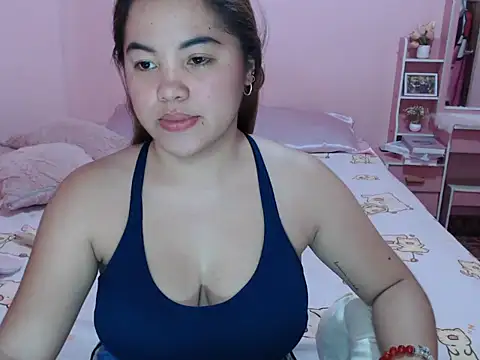 Pinay_SweetHeartx