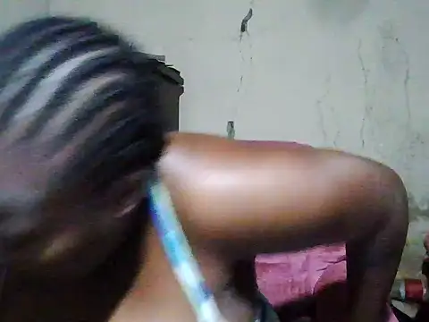 sexybigboobz webcam