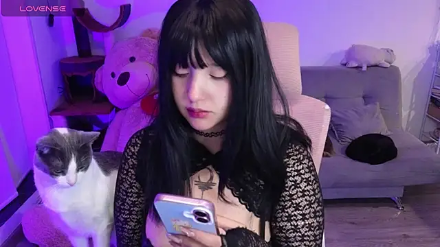 KuroChan420