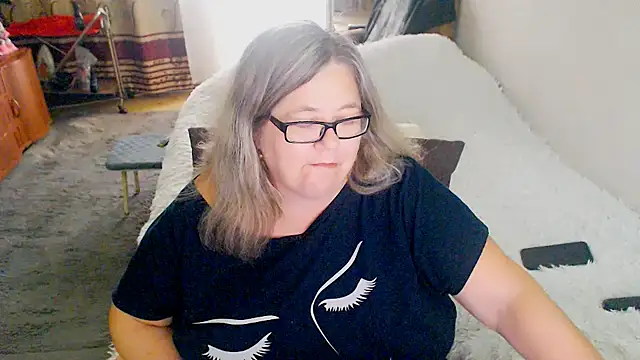 sex2 webcam