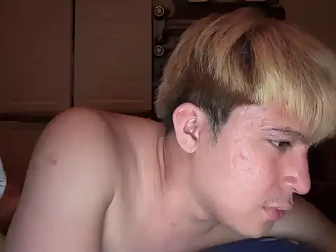 Kingdirtyfog