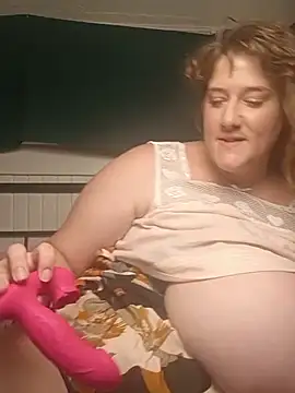 babyally2