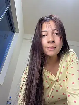 Karlee_Grey1 live cam