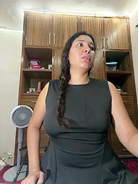 mariatudulceadiccion live cam