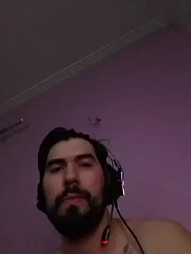 marinheirosexyy webcam