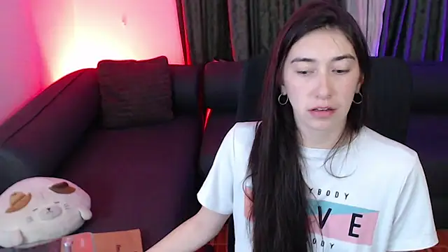 DaddyLolii