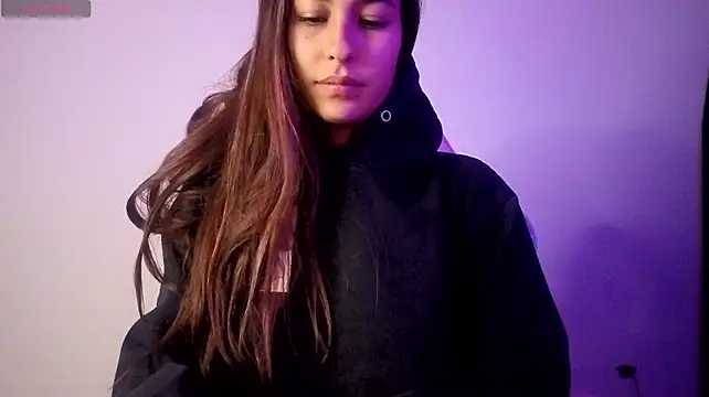allysy_nc