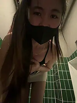 Tina_995