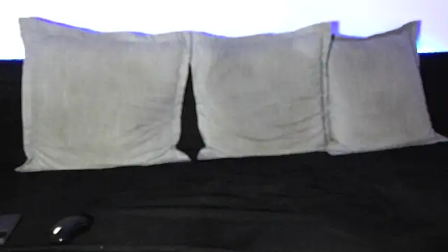 Wolfy_man07 webcam