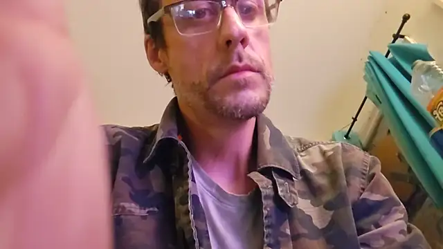 MisterMadison44 webcam