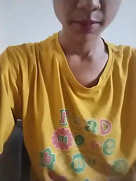 neha_singh0 webcam