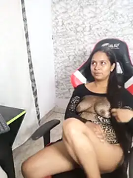 Zarinamoon webcam